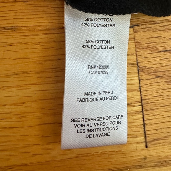 Travis Mathew By the Wharf Floral Print Polo, size XXL - Picture 5 of 8